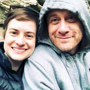 Meet your Posher, Tasha